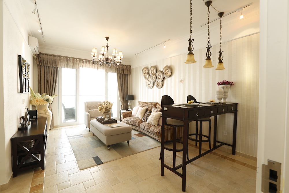 Galleryimg 11