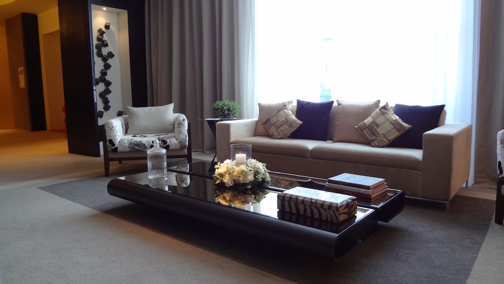 Galleryimg 12