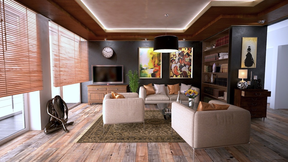 Galleryimg 2